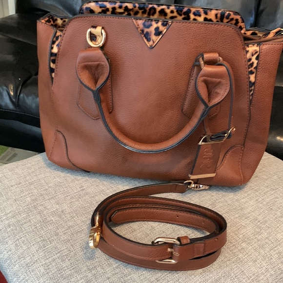 Bulldog Cases Conceal and Carry Bag - Picture 9 of 11